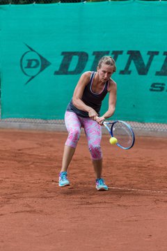 Bild 279 - Schwartau Open